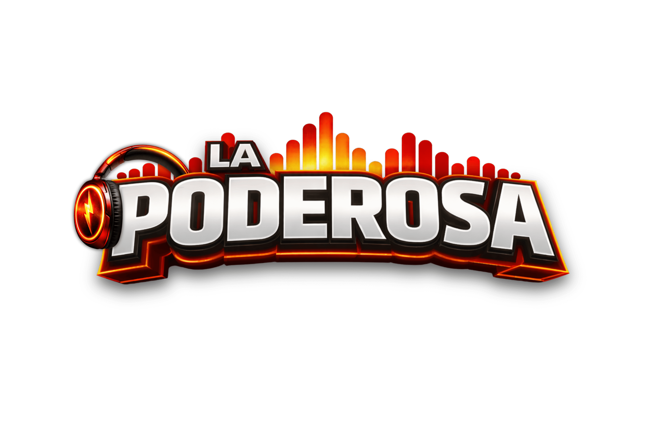 La Poderosa